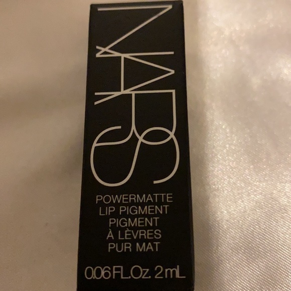 NARS 11 piece bundle - Picture 12 of 15